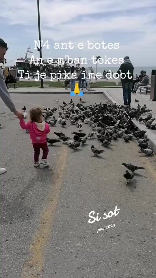 TikTok video thumbnail by diti_hoxha