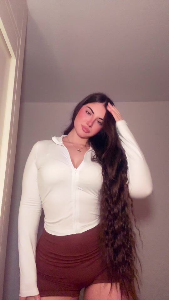TikTok video thumbnail by _miimiiu