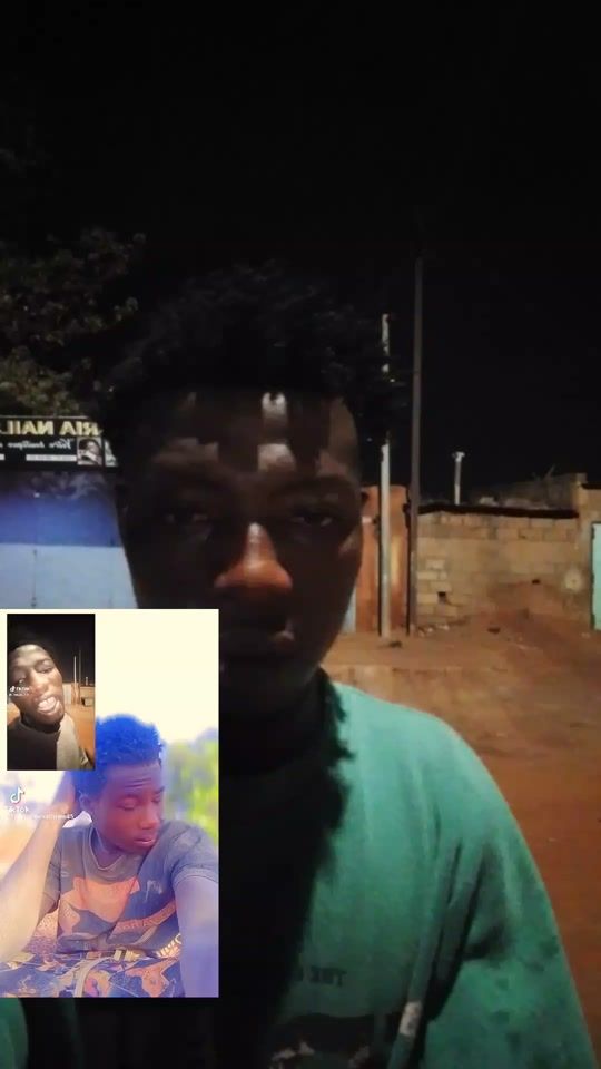 TikTok video thumbnail by _doyan_7.0