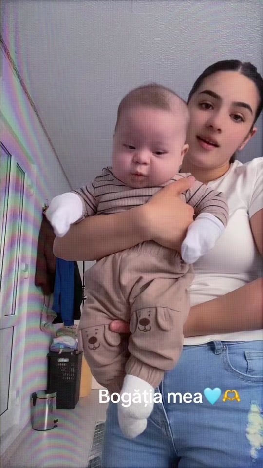 TikTok video thumbnail by amanda_alexandra19