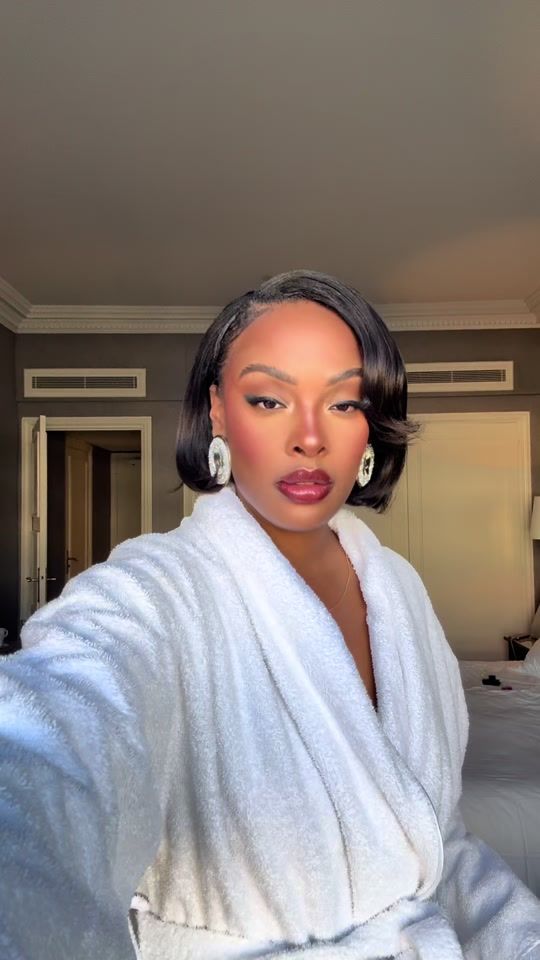 TikTok video thumbnail by angeliqueafoff