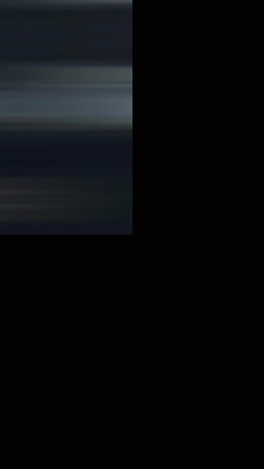 TikTok video thumbnail by alingabriel165