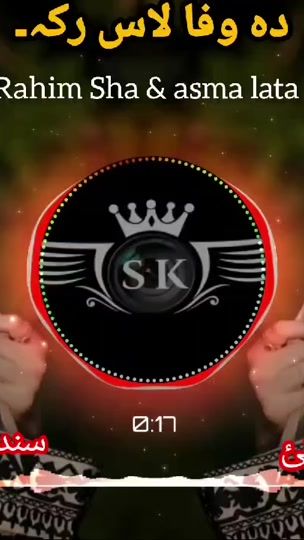 TikTok video thumbnail by stragy804