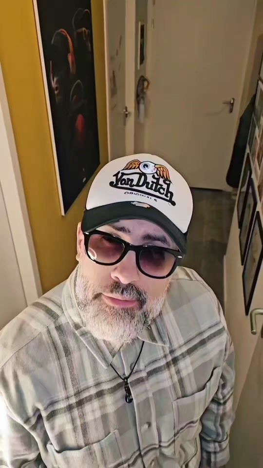 TikTok video thumbnail by o.y.j.7
