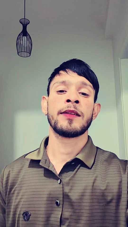 TikTok video thumbnail by rayhan.575