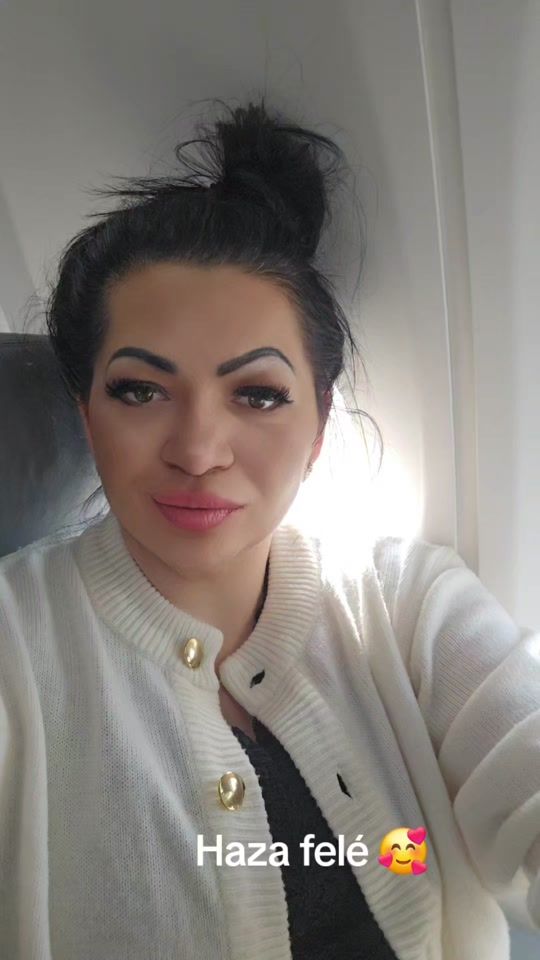 TikTok video thumbnail by rozliabari6