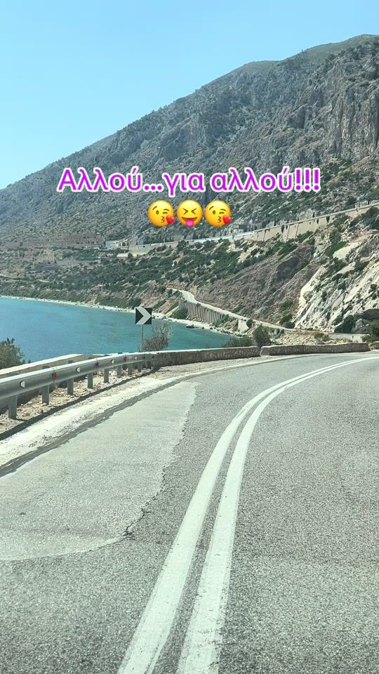 TikTok video thumbnail by fotis47