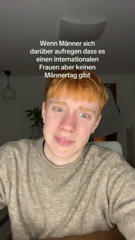 TikTok video thumbnail by ferdinand.zzs