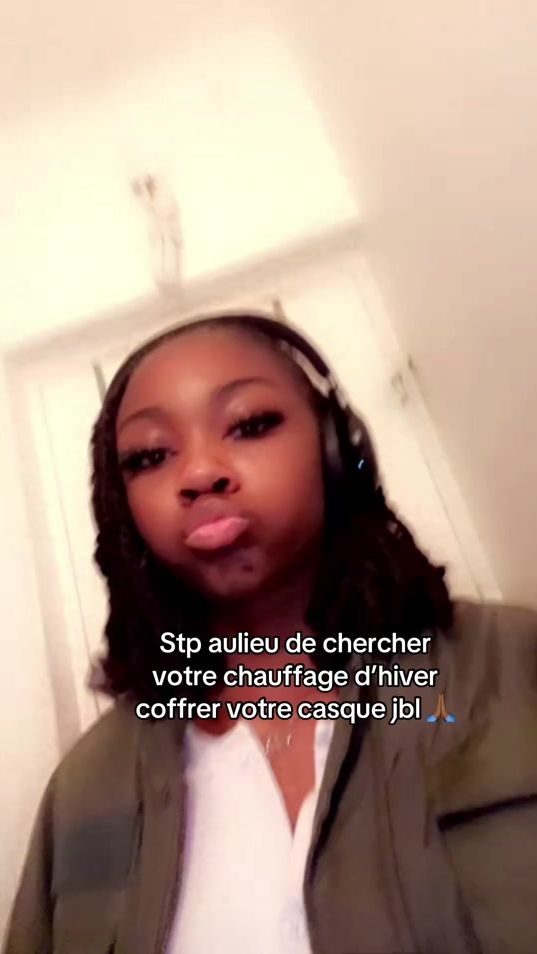 TikTok video thumbnail by aliyah.92iii