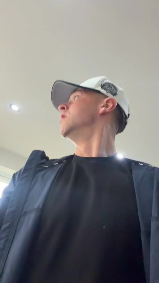 TikTok video thumbnail by joehale1