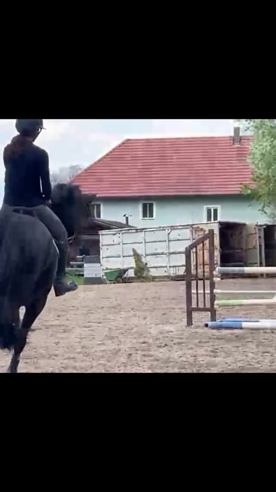 TikTok video thumbnail by elena_sbr_