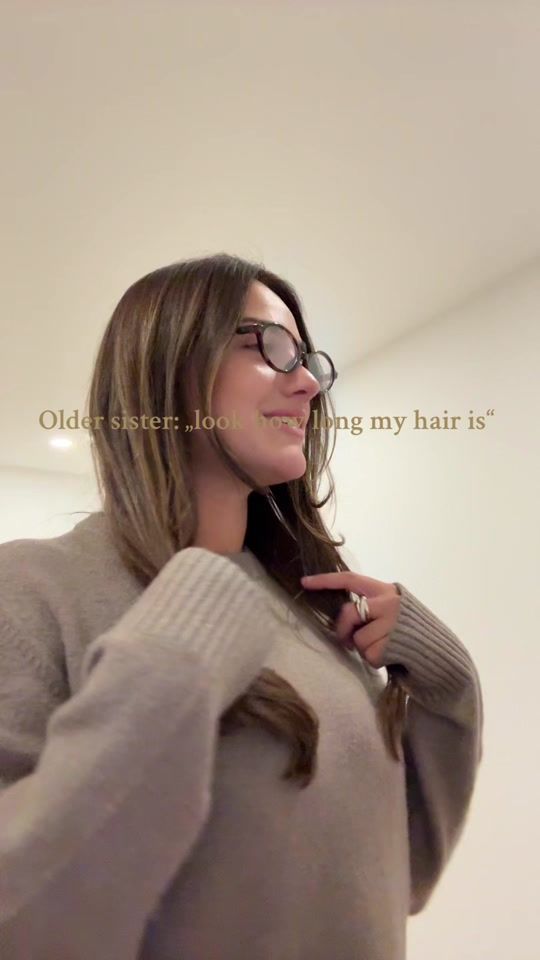 TikTok video thumbnail by dardaniiaa