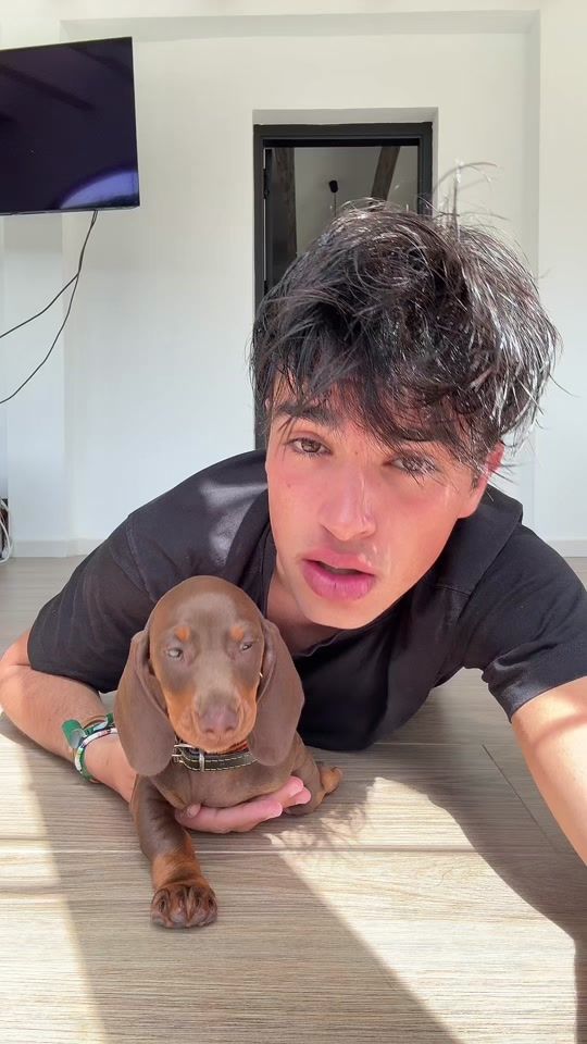 TikTok video thumbnail by luiiisvidal_