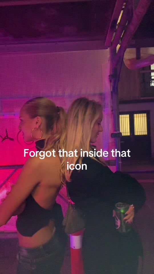 TikTok video thumbnail by ellasolgaard