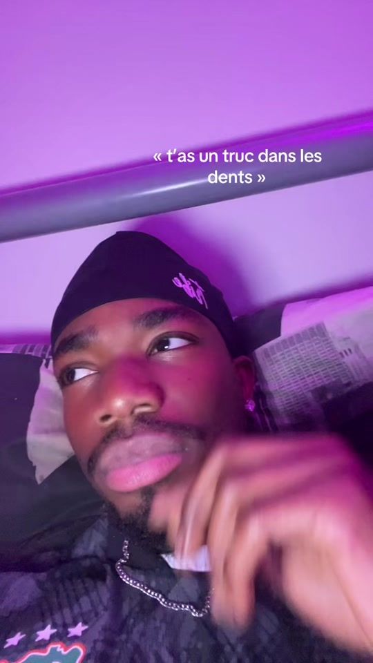 TikTok video thumbnail by terrel.mow