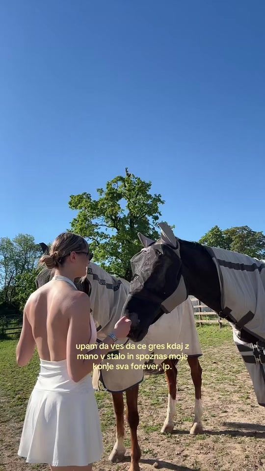 TikTok video thumbnail by pizda_ria