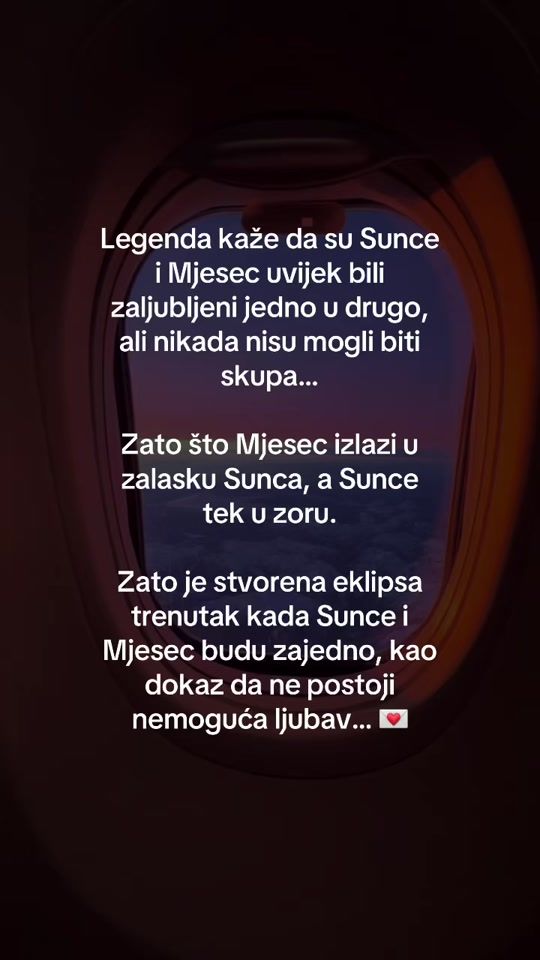 TikTok video thumbnail by citatisamozatebe
