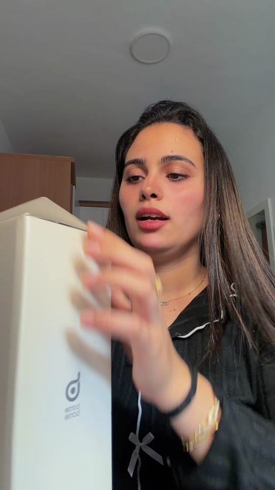 TikTok video thumbnail by aimanwassima29