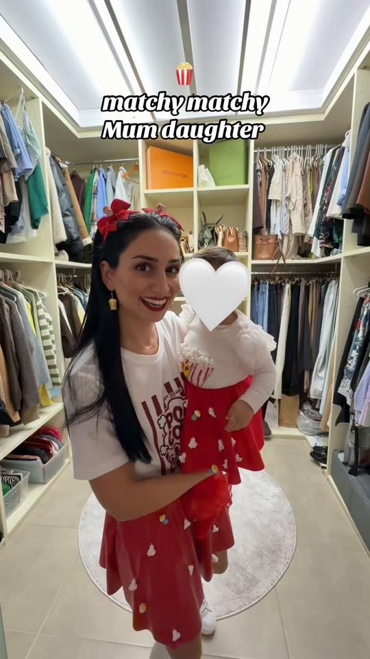 TikTok video thumbnail by raniagkiza