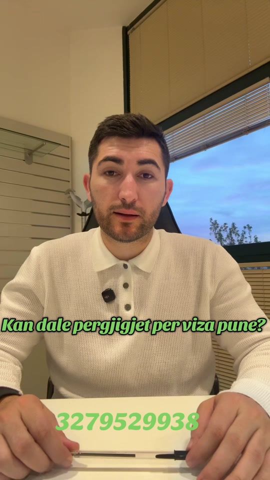 TikTok video thumbnail by ergesttabaku