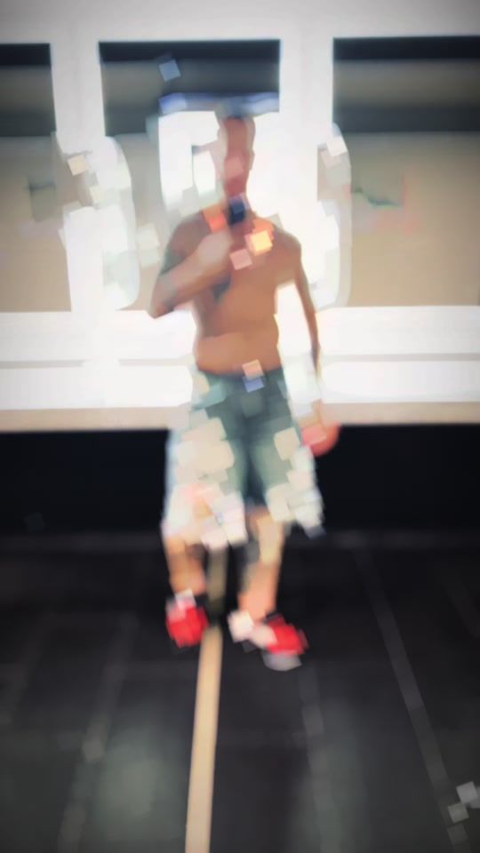 TikTok video thumbnail by radiologu