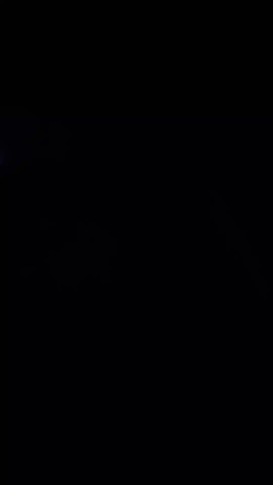 TikTok video thumbnail by nasraabdirahman