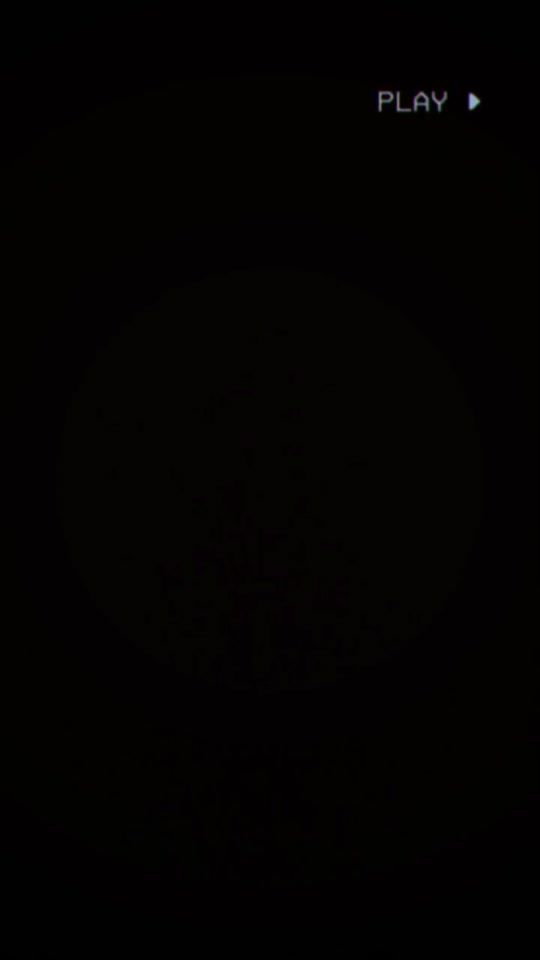 TikTok video thumbnail by noninjr