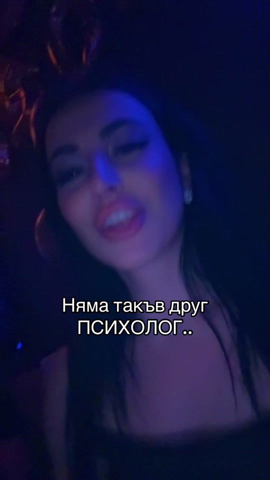 TikTok video thumbnail by e.z.1717