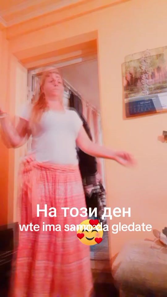 TikTok video thumbnail by albena323
