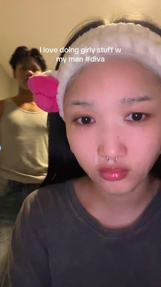 TikTok video thumbnail by _txffxnx
