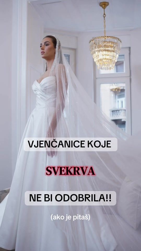 TikTok video thumbnail by the.one.couture