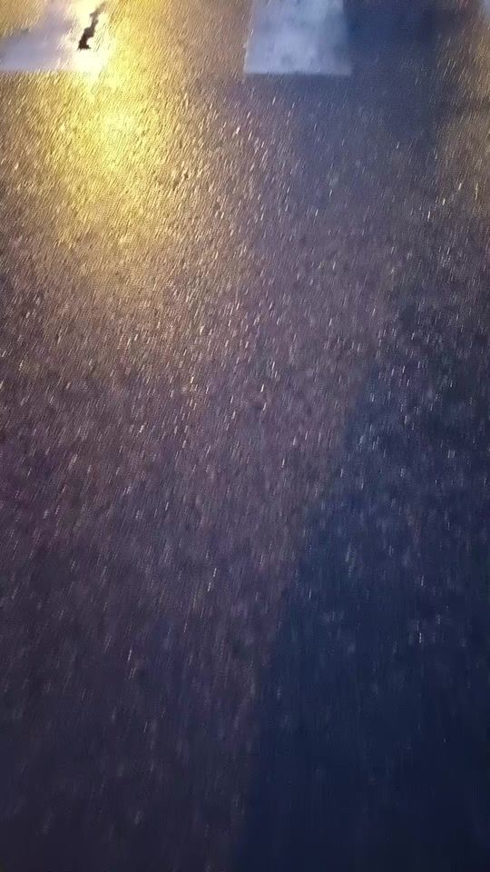 TikTok video thumbnail by teowiki7