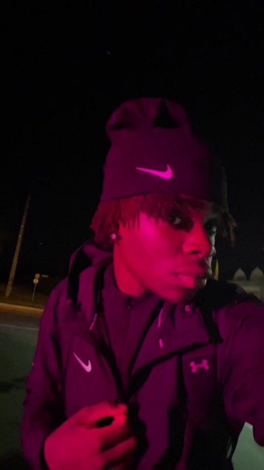 TikTok video thumbnail by rayan___913