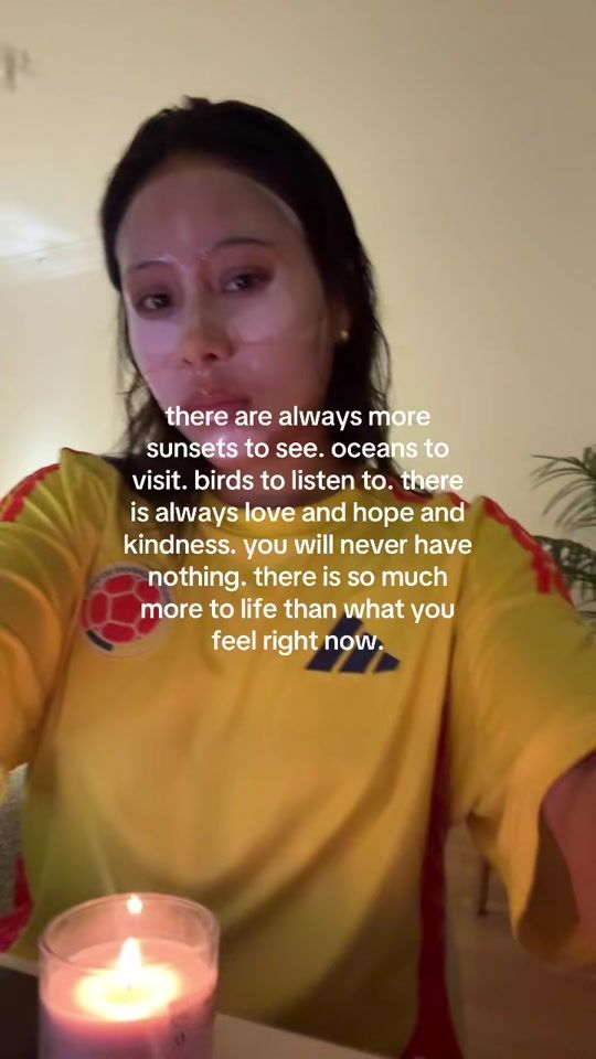 TikTok video thumbnail by avinetra