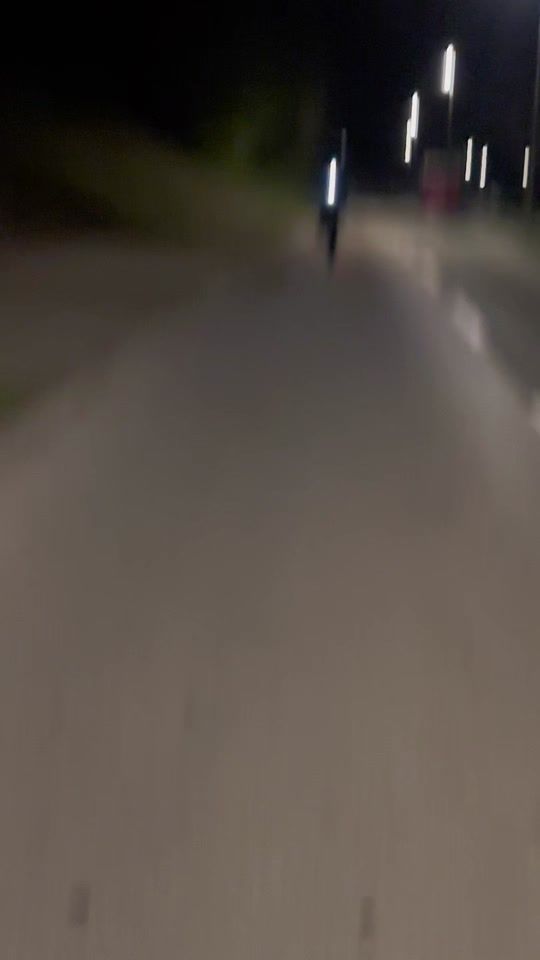 TikTok video thumbnail by anony.mx4