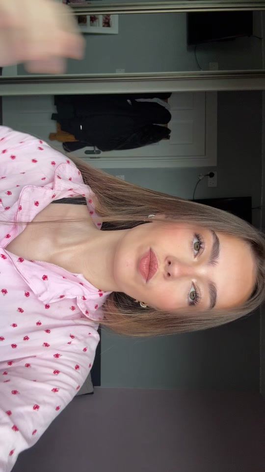 TikTok video thumbnail by tiacon09x