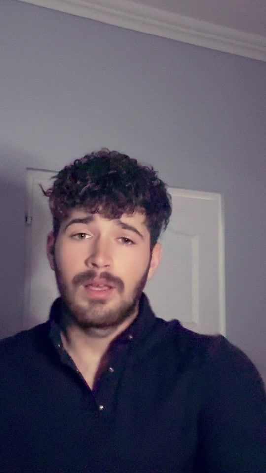 TikTok video thumbnail by iamricsi09