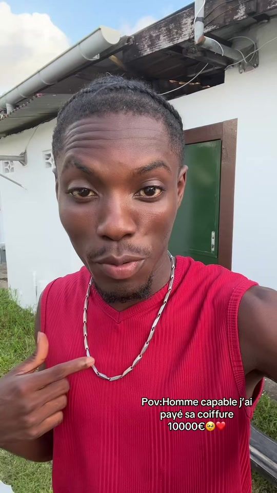 TikTok video thumbnail by mnu97300