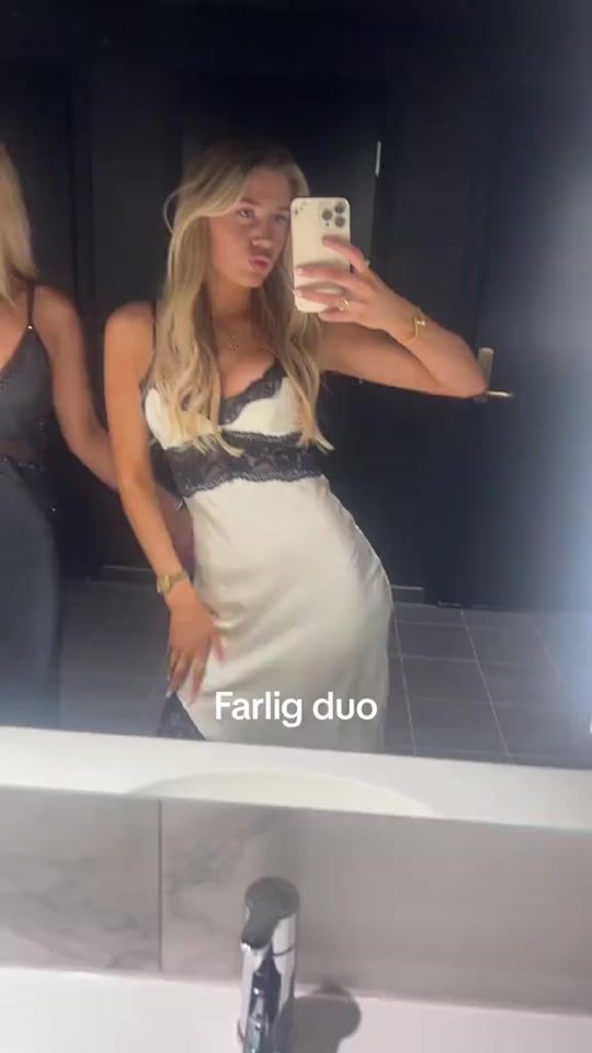 TikTok video thumbnail by marengundersen