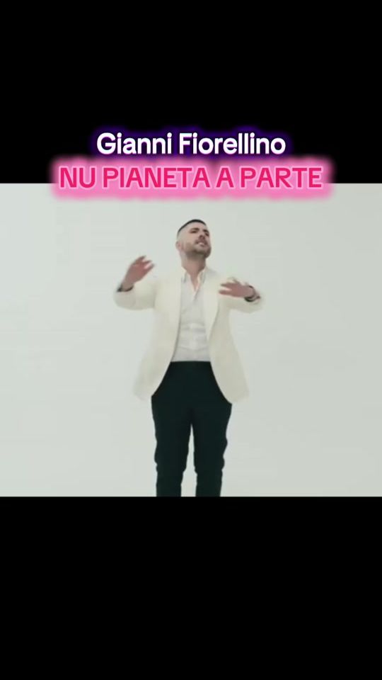 TikTok video thumbnail by giannifiorellinofansclub