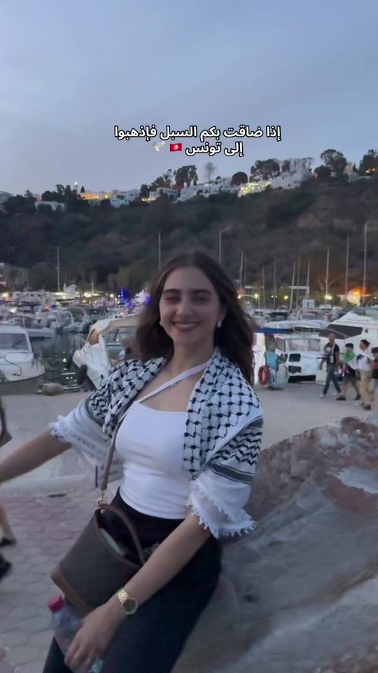 TikTok video thumbnail by louli_bensalem