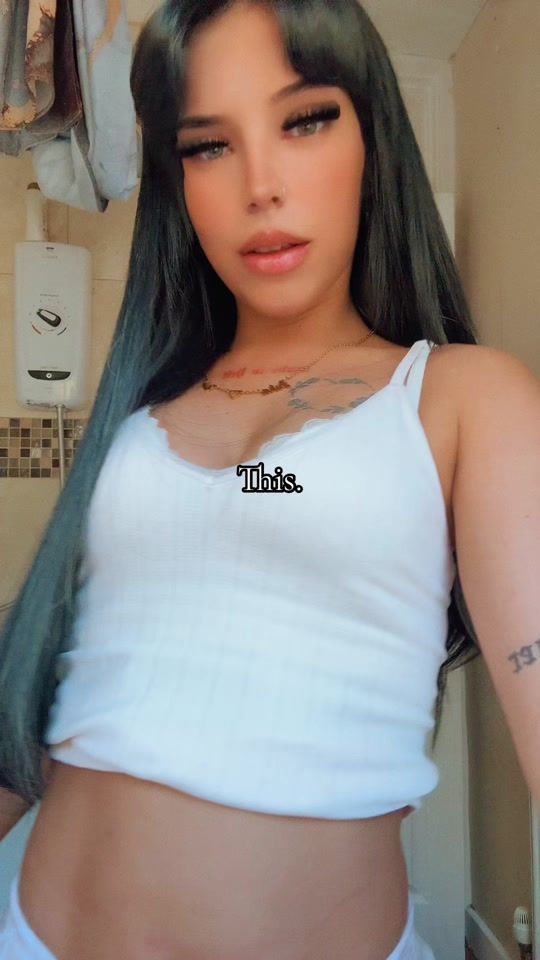 TikTok video thumbnail by tattooedbrat