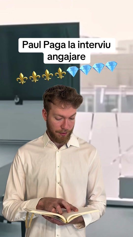 TikTok video thumbnail by paullrm