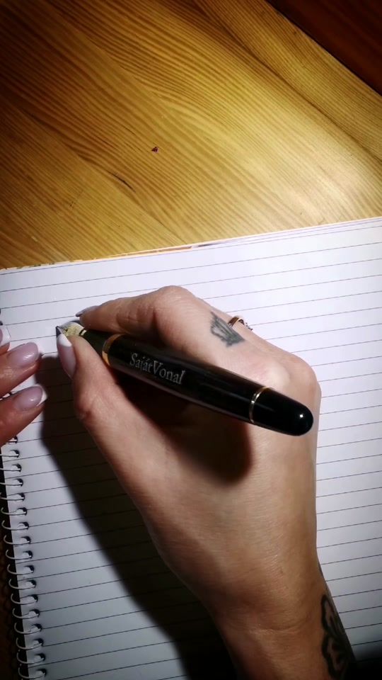 TikTok video thumbnail by 1993.07.20