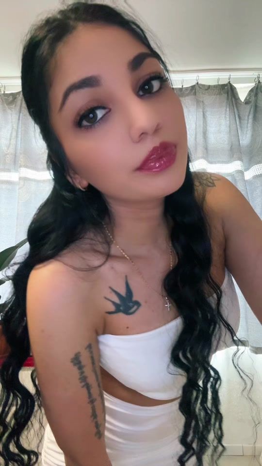 TikTok video thumbnail by hnesszi