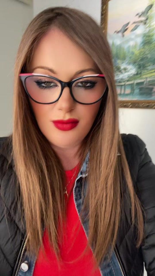TikTok video thumbnail by acomplicat