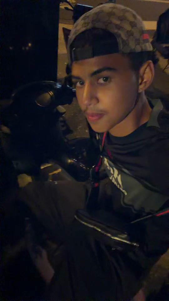 TikTok video thumbnail by noe._13k