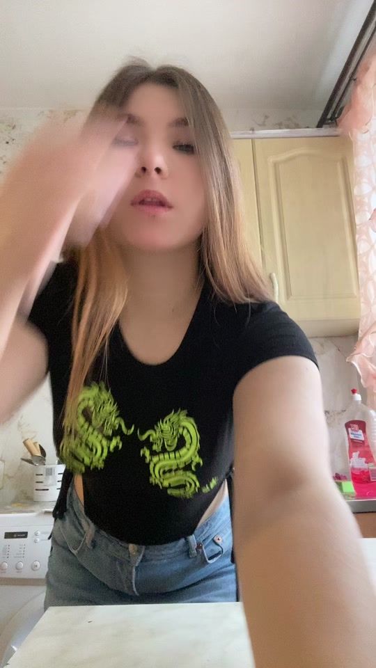 TikTok video thumbnail by diancik429