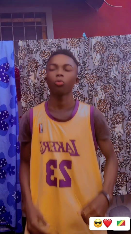 TikTok video thumbnail by v.a.r.a.n.e.10k