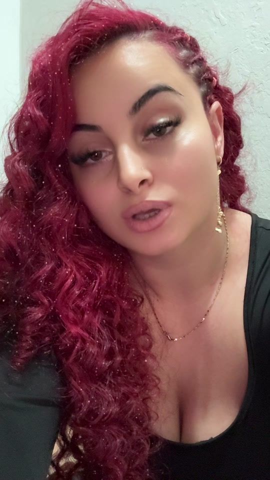 TikTok video thumbnail by iulia_chereji